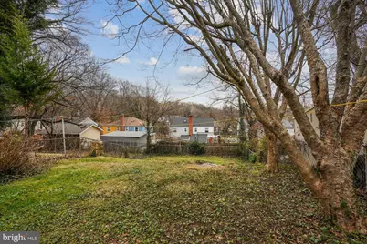 11951 Andrew Street, Silver Spring, MD 20902 - Photo 10