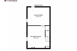 11951 Andrew St, Silver Spring, MD 20902 - Photo 34