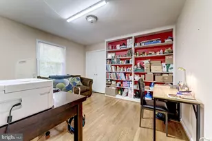 10108 Donegal Ct, Potomac, MD 20854 - Photo 22