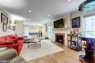 10108 Donegal Ct, Potomac, MD 20854 - Photo 6