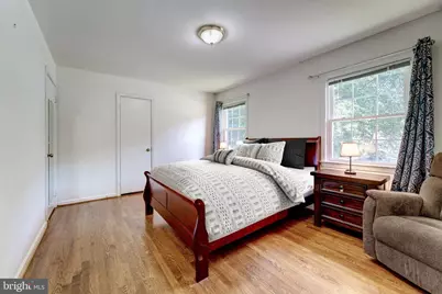 10108 Donegal Court, Potomac, MD 20854 - Photo 20