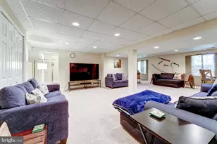 10108 Donegal Ct, Potomac, MD 20854 - Photo 34