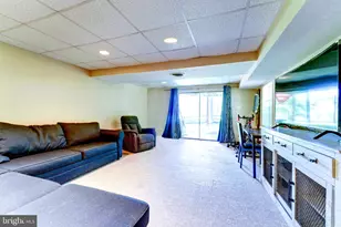 10108 Donegal Ct, Potomac, MD 20854 - Photo 36