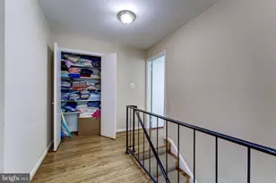 10108 Donegal Ct, Potomac, MD 20854 - Photo 24