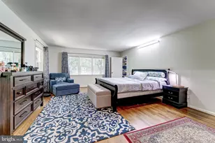 10108 Donegal Ct, Potomac, MD 20854 - Photo 26
