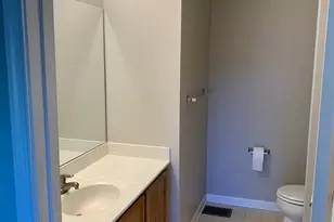 6149 Stonehenge Pl, North Bethesda, MD 20852 - Photo 28