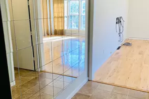 6149 Stonehenge Pl, North Bethesda, MD 20852 - Photo 4