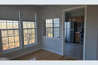 6149 Stonehenge Place, North Bethesda, MD 20852 - Photo 12