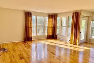 6149 Stonehenge Pl, North Bethesda, MD 20852 - Photo 6