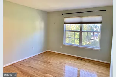 6149 Stonehenge Place, North Bethesda, MD 20852 - Photo 26