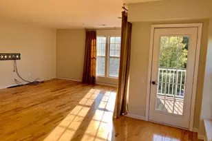 6149 Stonehenge Pl, North Bethesda, MD 20852 - Photo 20