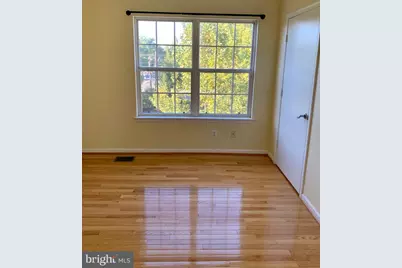 6149 Stonehenge Place, North Bethesda, MD 20852 - Photo 22