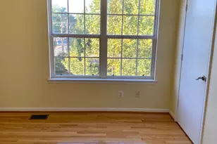 6149 Stonehenge Pl, North Bethesda, MD 20852 - Photo 22