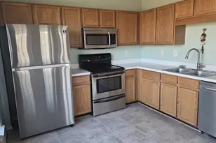 6149 Stonehenge Pl, North Bethesda, MD 20852 - Photo 8