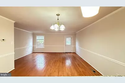 18715 Martins Landing Drive, Germantown, MD 20874 - Photo 8