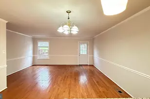 18715 Martins Landing Dr, Germantown, MD 20874 - Photo 8