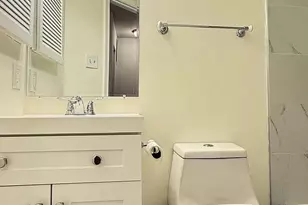 18715 Martins Landing Dr, Germantown, MD 20874 - Photo 18