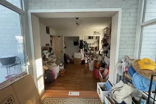 6211 Madawaska Rd, Bethesda, MD 20816 - Photo 14