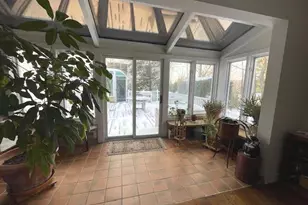 6211 Madawaska Rd, Bethesda, MD 20816 - Photo 8