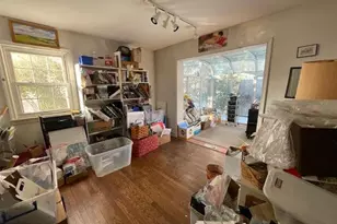 6211 Madawaska Rd, Bethesda, MD 20816 - Photo 12