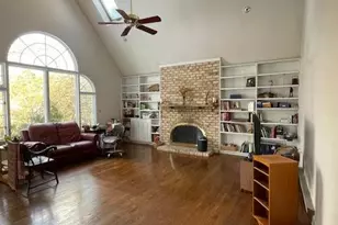 6211 Madawaska Rd, Bethesda, MD 20816 - Photo 6