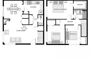 13045 Thyme Ct, Germantown, MD 20874 - Photo 18