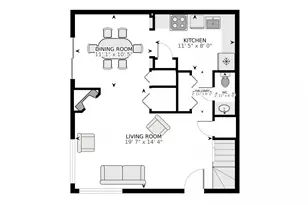 13045 Thyme Ct, Germantown, MD 20874 - Photo 16