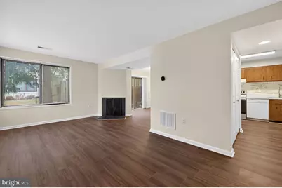 13045 Thyme Court, Germantown, MD 20874 - Photo 8