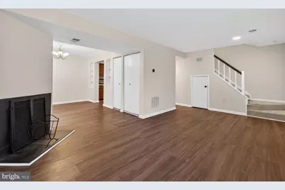 13045 Thyme Court, Germantown, MD 20874 - Photo 10