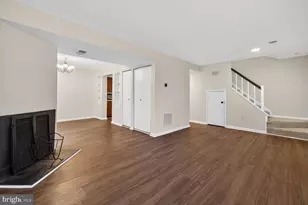 13045 Thyme Ct, Germantown, MD 20874 - Photo 10