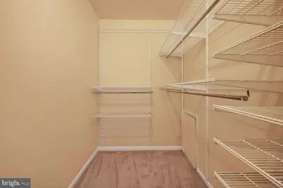 13045 Thyme Court, Germantown, MD 20874 - Photo 6