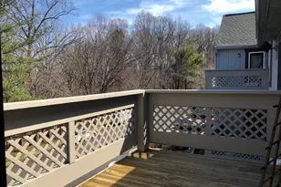 916 Windbrooke Dr, Gaithersburg, MD 20879 - Photo 10