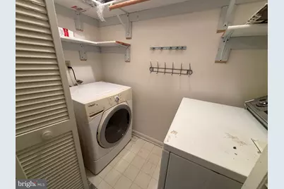 916 Windbrooke Drive #916, Gaithersburg, MD 20879 - Photo 12