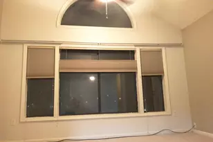 916 Windbrooke Dr, Gaithersburg, MD 20879 - Photo 10