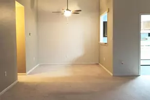 916 Windbrooke Dr, Gaithersburg, MD 20879 - Photo 4