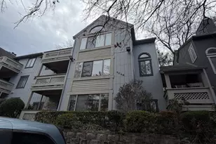 916 Windbrooke Dr, Gaithersburg, MD 20879 - Photo 14