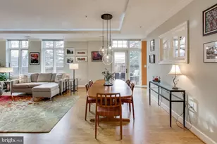 7405 Arlington Rd, Bethesda, MD 20814 - Photo 16