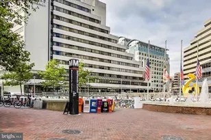 7405 Arlington Rd, Bethesda, MD 20814 - Photo 40