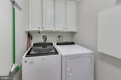 7405 Arlington Road #202, Bethesda, MD 20814 - Photo 36