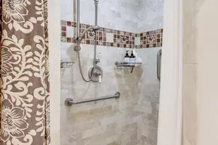 7405 Arlington Rd, Bethesda, MD 20814 - Photo 30