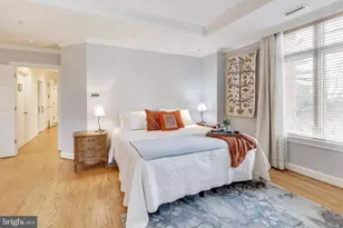 7405 Arlington Rd, Bethesda, MD 20814 - Photo 28