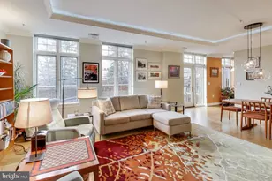 7405 Arlington Rd, Bethesda, MD 20814 - Photo 12