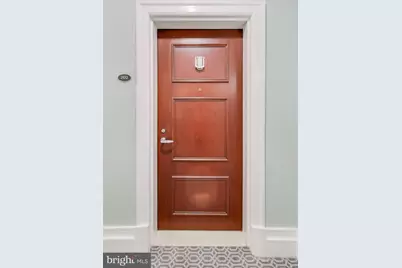 7405 Arlington Road #202, Bethesda, MD 20814 - Photo 8