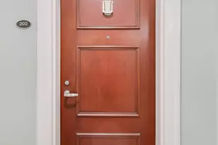 7405 Arlington Rd, Bethesda, MD 20814 - Photo 8