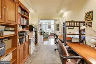 7405 Arlington Rd, Bethesda, MD 20814 - Photo 18