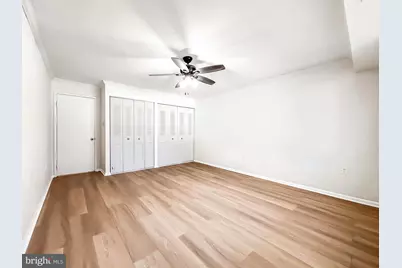 11402 Cherry Hill Road #104, Beallsville, MD 20705 - Photo 12