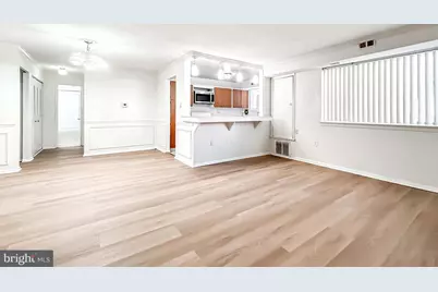 11402 Cherry Hill Road #104, Beallsville, MD 20705 - Photo 2