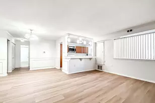11402 Cherry Hill Rd, Beallsville, MD 20705 - Photo 2