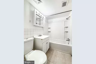 11402 Cherry Hill Road #104, Beallsville, MD 20705 - Photo 16
