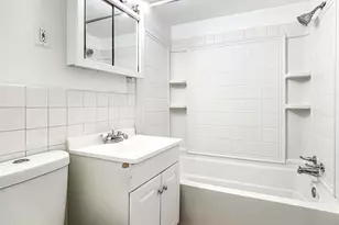 11402 Cherry Hill Rd, Beallsville, MD 20705 - Photo 16
